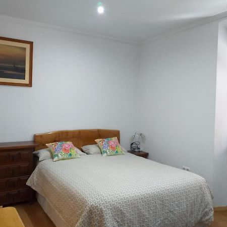 Nemo Studio Apartment Malaga Centre ภายนอก รูปภาพ